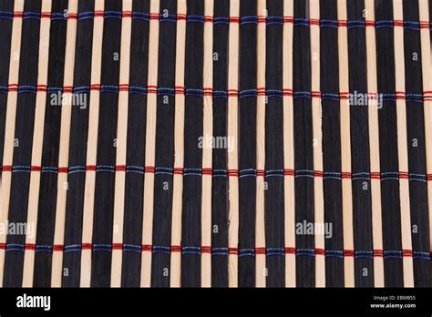 Image result for Situp Mat Texture