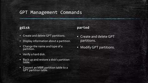 Image result for Linux Disk and File Management