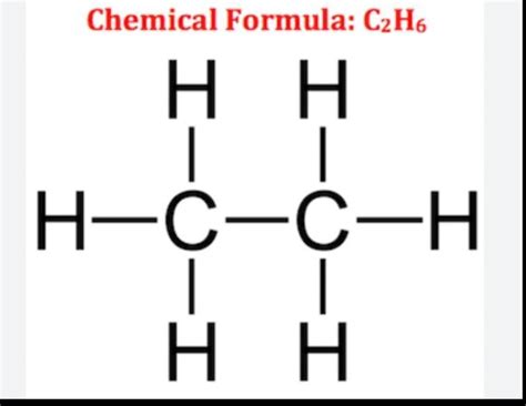 (2) Short answer question ary (6) Drew lewis électra det structure of a ...