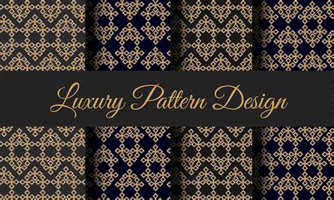 Image result for Pattern Layout Template