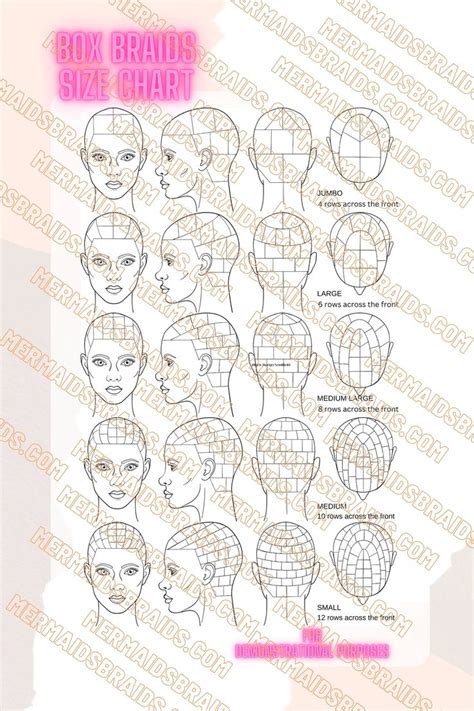 Image result for Braid Pattern Graphically