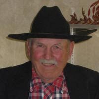 Home | Hertz Funeral Homes