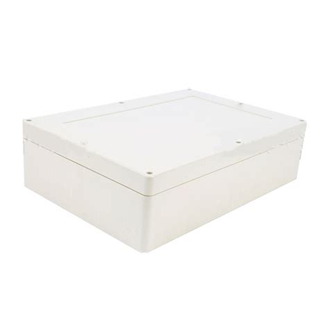 Junction Box Electrical 的图像结果