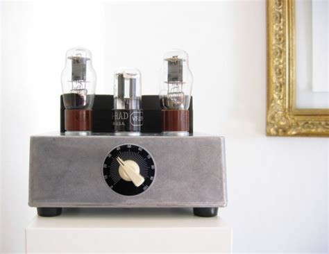 Lebong - JungleKey.in Image