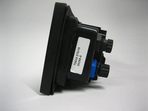 Image result for Seakeeper Display Panel