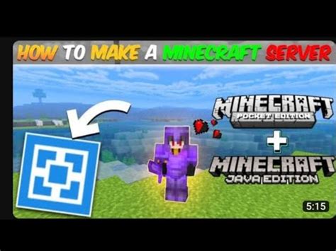 Image result for Minecraft Server Tutorial 1 21