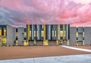 Washoe County Schools District Calendar 2025-2026 [PDF]