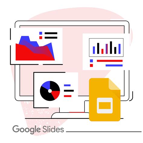 Image result for Google Slides.com
