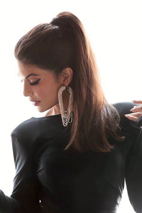 Infinity Fall Danglers In Sparkling White – Amama