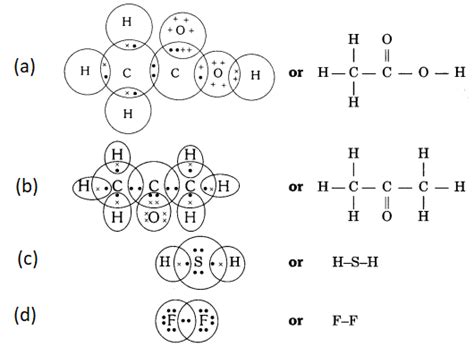 Science Class 10 Chapter 4 Videos 的图像结果