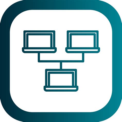 Local Network Icon 的图像结果