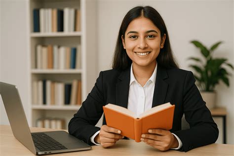 Start Your Study in Germany with India’s Best Consultancy