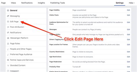 Image result for Facebook Storefront App