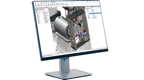 Image result for SolidWorks Schematics Design