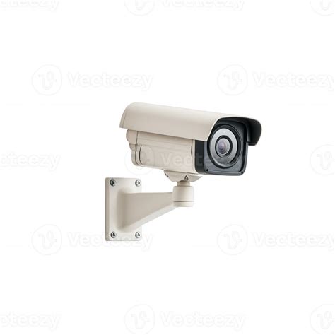 Image result for High Resolution Security Camera