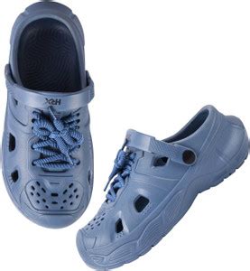 HRX by Hrithik Roshan Men Clogs - Buy HRX by Hrithik Roshan Men Clogs ...