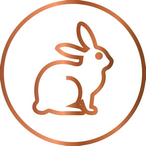 Buy Baby Body Massage Oil Online - Maasoom Maalish | Baby Forest