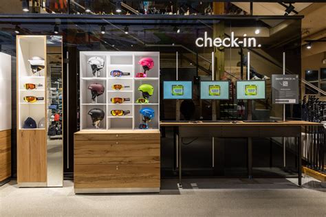 OPEN DOORS - Freudenhaus - Rent