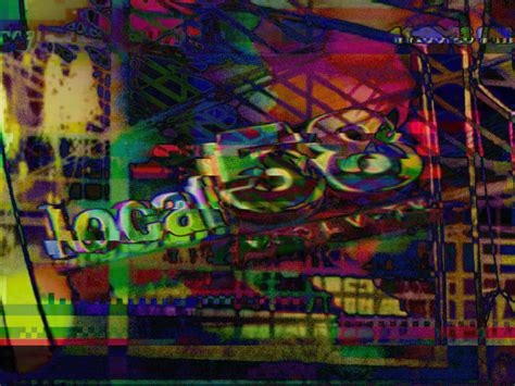 Image result for Local 58 Explain