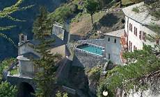 terme bagni vecchi bormio end of summer weekend vogue it terme bagni vecchi bormio end of summer weekend vogue it