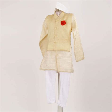 Buy ITSMYCOSTUME Jawahar Lal Nehru Panditji Prime Minister Kids Fancy ...