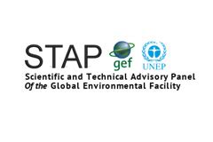 Outstanding independent scientists sought to fill vacancies within the ...