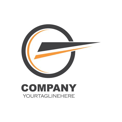 Fastr Icon 的图像结果