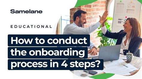 Image result for Onboarding Tutorial