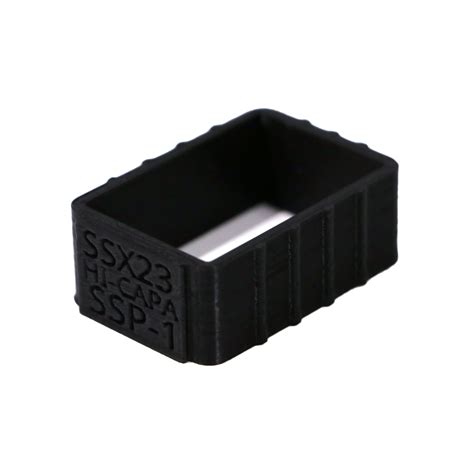 Image result for Quick Reload