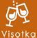 Visotka Private limited introducing historically established liquor brands.