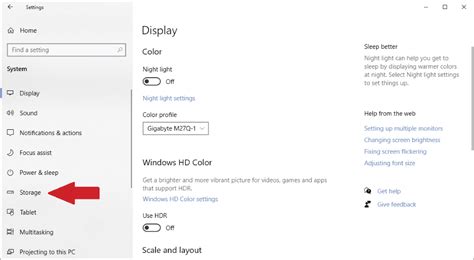 Image result for Scratch Disk Cleanup