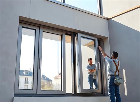 Image result for Frame Install Window