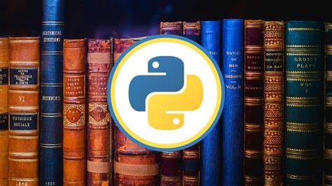 Image result for Python for Humanities