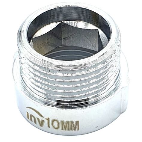 Image result for Pipe Thread Extension