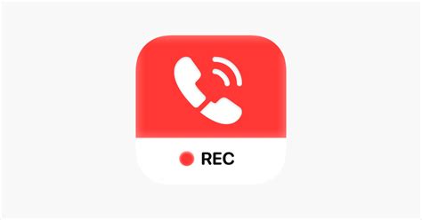 Image result for How to Use Call Recorder App