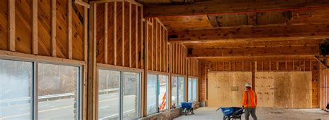 Image result for VVC Hours