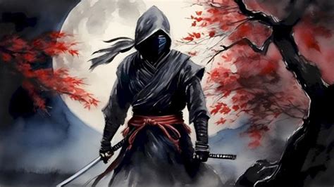 Image result for Ninja Wizard Simulator Script Pastebin