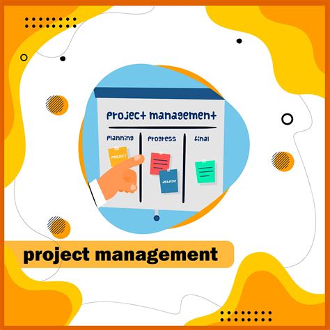 Image result for Project Management Temaplate