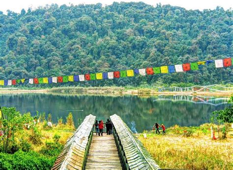 Places in Assam to Visit with Family in New Year