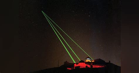 Image result for How to Laser Alignment
