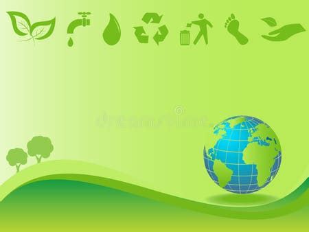 Clean Environment Drawing 的图像结果