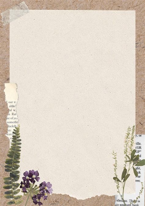 Image result for Templates Free Printable