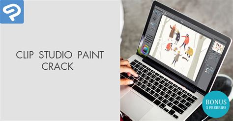 Clip Studio Paint Activation Code 的图像结果