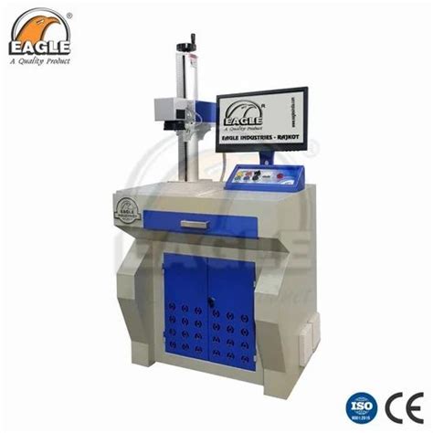 Laser Marking, Laser Engraving and Laser Cutting - Eagle Premium Laser ...