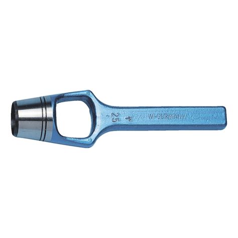 Buy Punch, tarpaulin fastener online