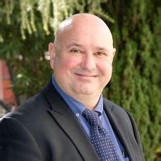 A Quantum-Chemical Study of Boro-Fullerenes B60H60 , B60F30H30 , and ...