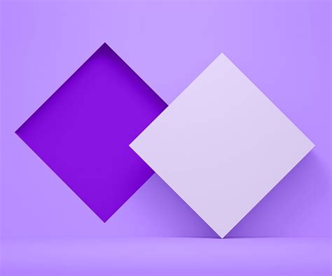 Data Management Solutions for the Oil and Gas Industry | NetApp