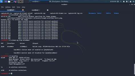 Image result for How to Hack Wi-Fi Using Kali Linux without Wireless Adapter