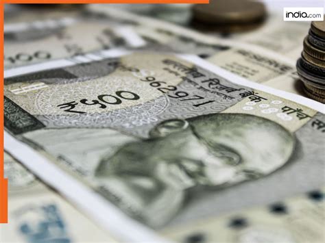 दुनिया में किस देश की करेंसी है सबसे कमजोर? यहां कितने हो जाते हैं भारत ...