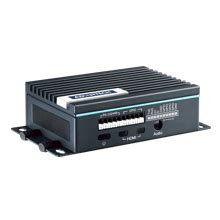 UNO-220 - Industrial Kit with Battery-backed RTC chip for Raspberry Pi ...